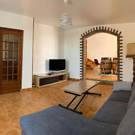 Chambres D'Hotes & Champagne Douard La Chapelle-Monthodon エクステリア 写真
