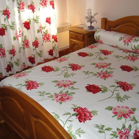 Chambres D'Hotes & Champagne Douard La Chapelle-Monthodon エクステリア 写真