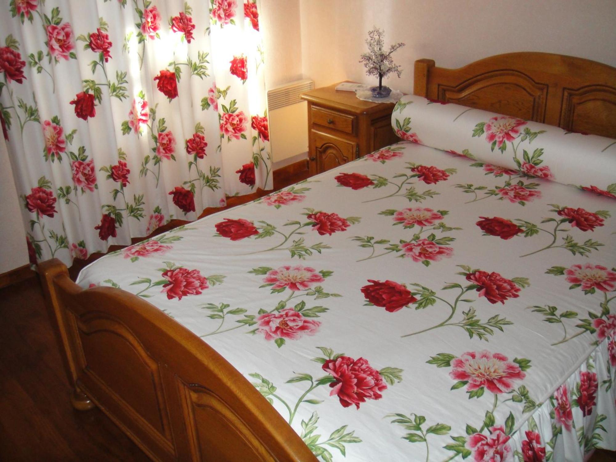 Chambres D'Hotes & Champagne Douard La Chapelle-Monthodon エクステリア 写真