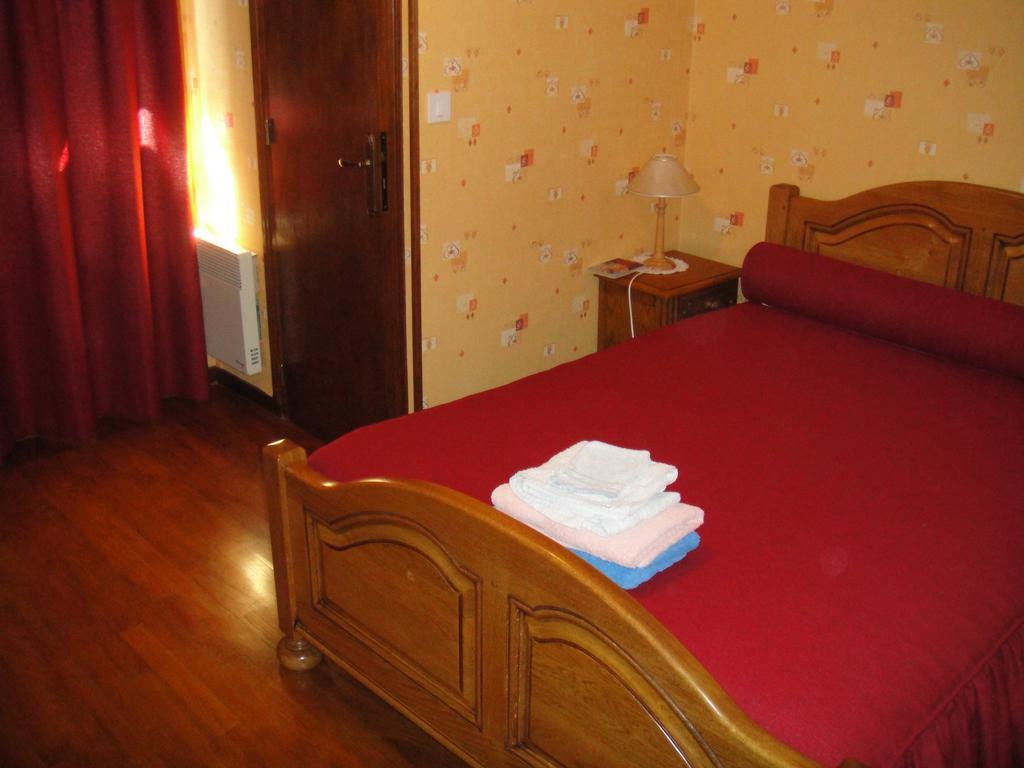 Chambres D'Hotes & Champagne Douard La Chapelle-Monthodon エクステリア 写真