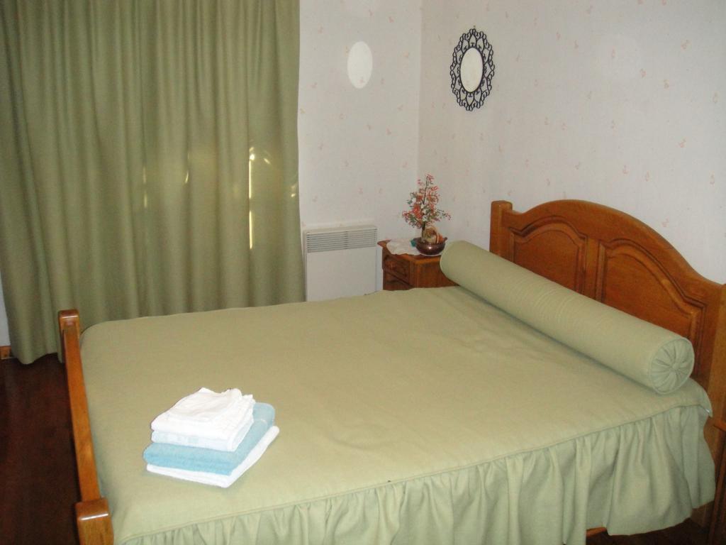 Chambres D'Hotes & Champagne Douard La Chapelle-Monthodon エクステリア 写真