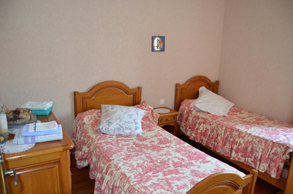 Chambres D'Hotes & Champagne Douard La Chapelle-Monthodon エクステリア 写真