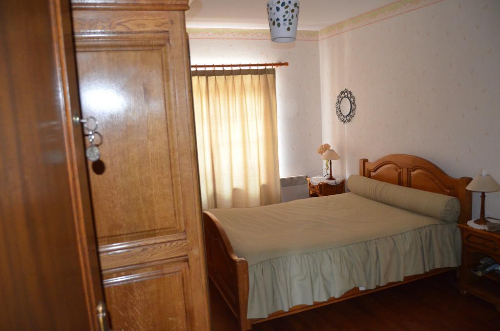 Chambres D'Hotes & Champagne Douard La Chapelle-Monthodon エクステリア 写真